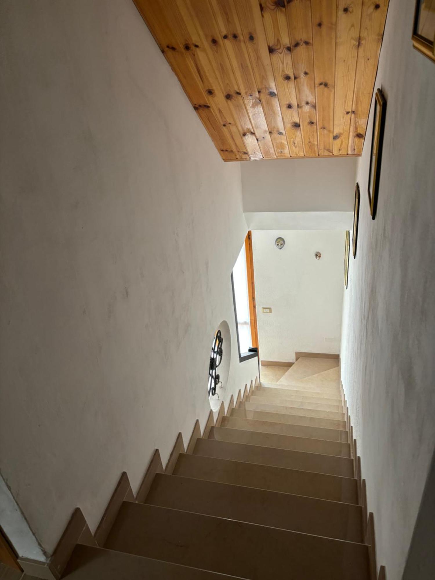 Casa Dell'Alpino Villa Caprino Veronese Luaran gambar